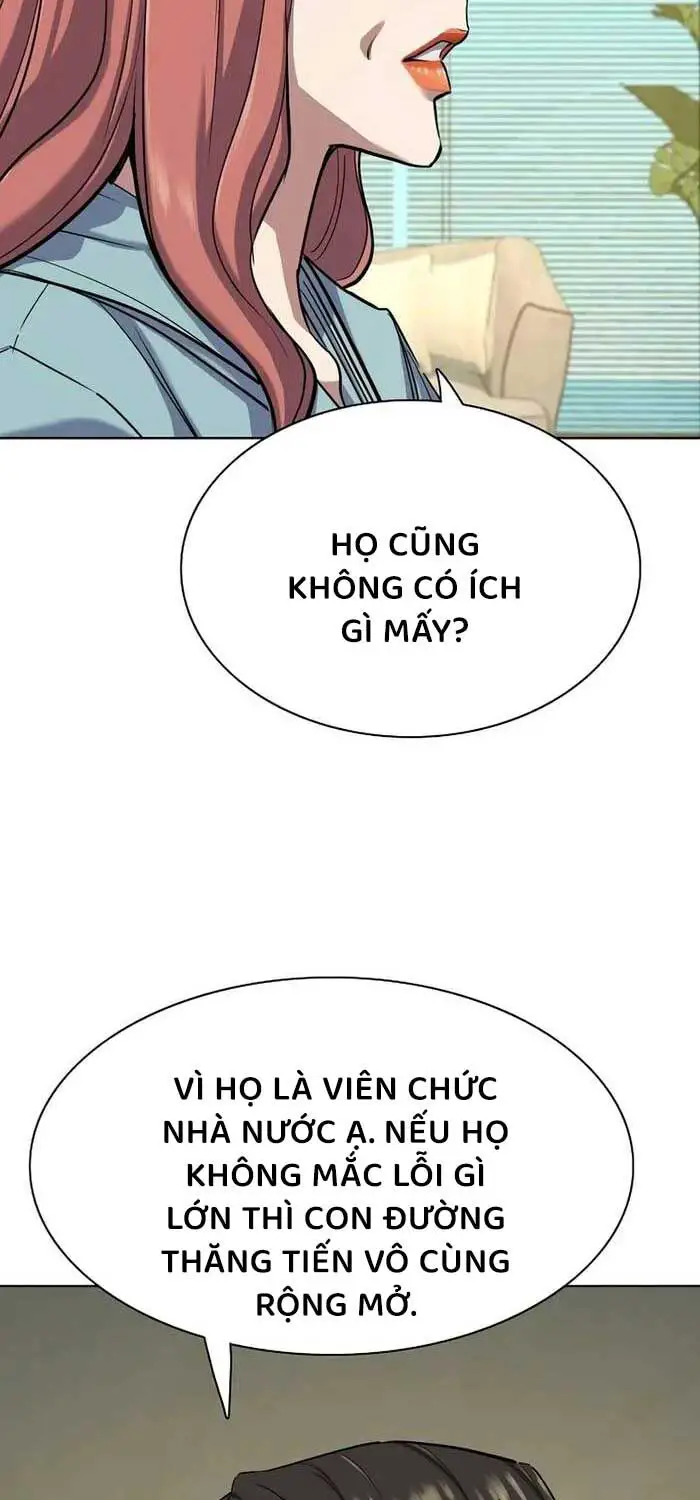 Tiểu Thiếu Gia Gia Tộc Tài Phiệt Nettruyen ZZZ Chương 119 Page 20
