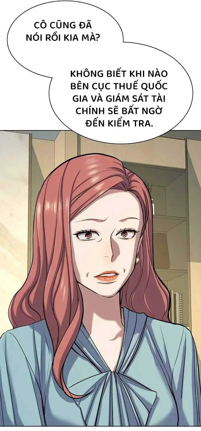 Tiểu Thiếu Gia Gia Tộc Tài Phiệt Nettruyen ZZZ Chương 119 Page 25