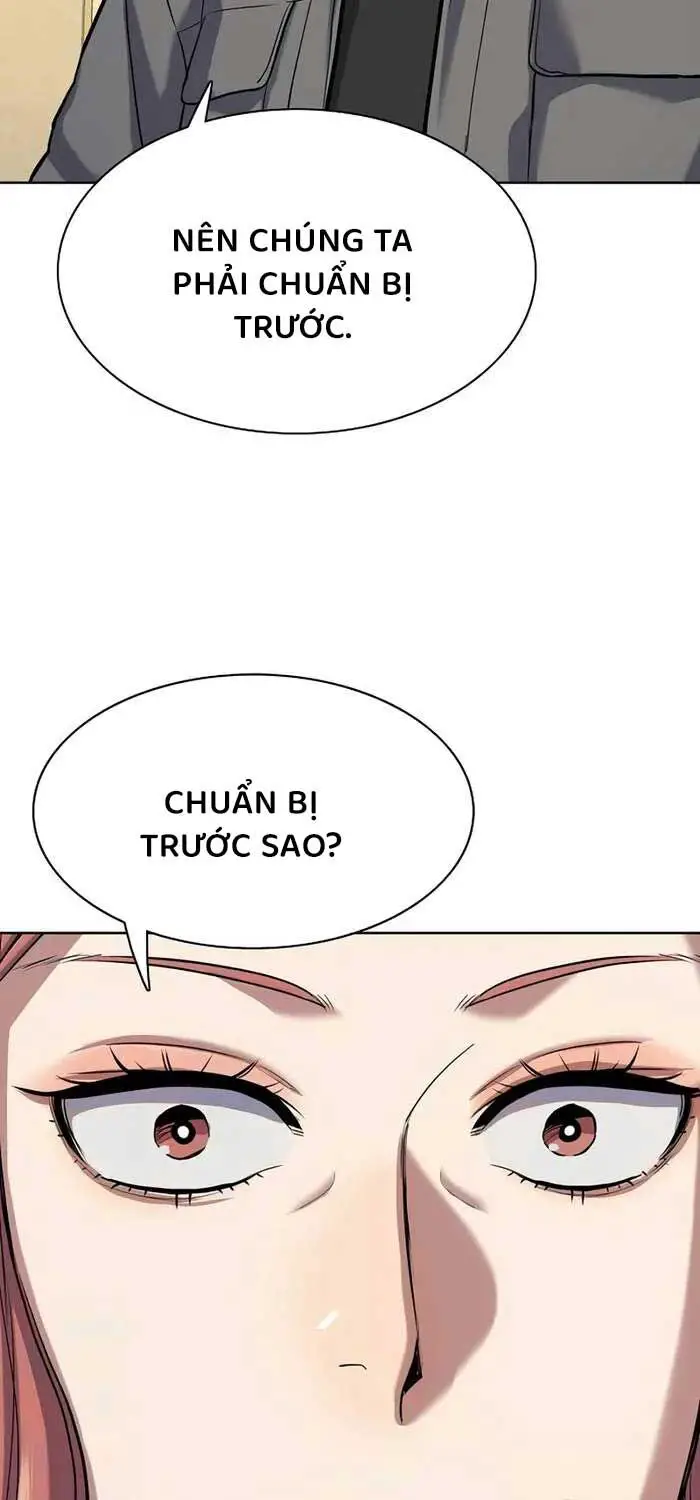 Tiểu Thiếu Gia Gia Tộc Tài Phiệt Nettruyen ZZZ Chương 119 Page 27