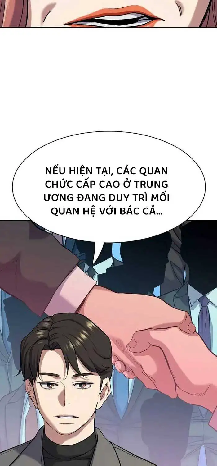 Tiểu Thiếu Gia Gia Tộc Tài Phiệt Nettruyen ZZZ Chương 119 Page 28