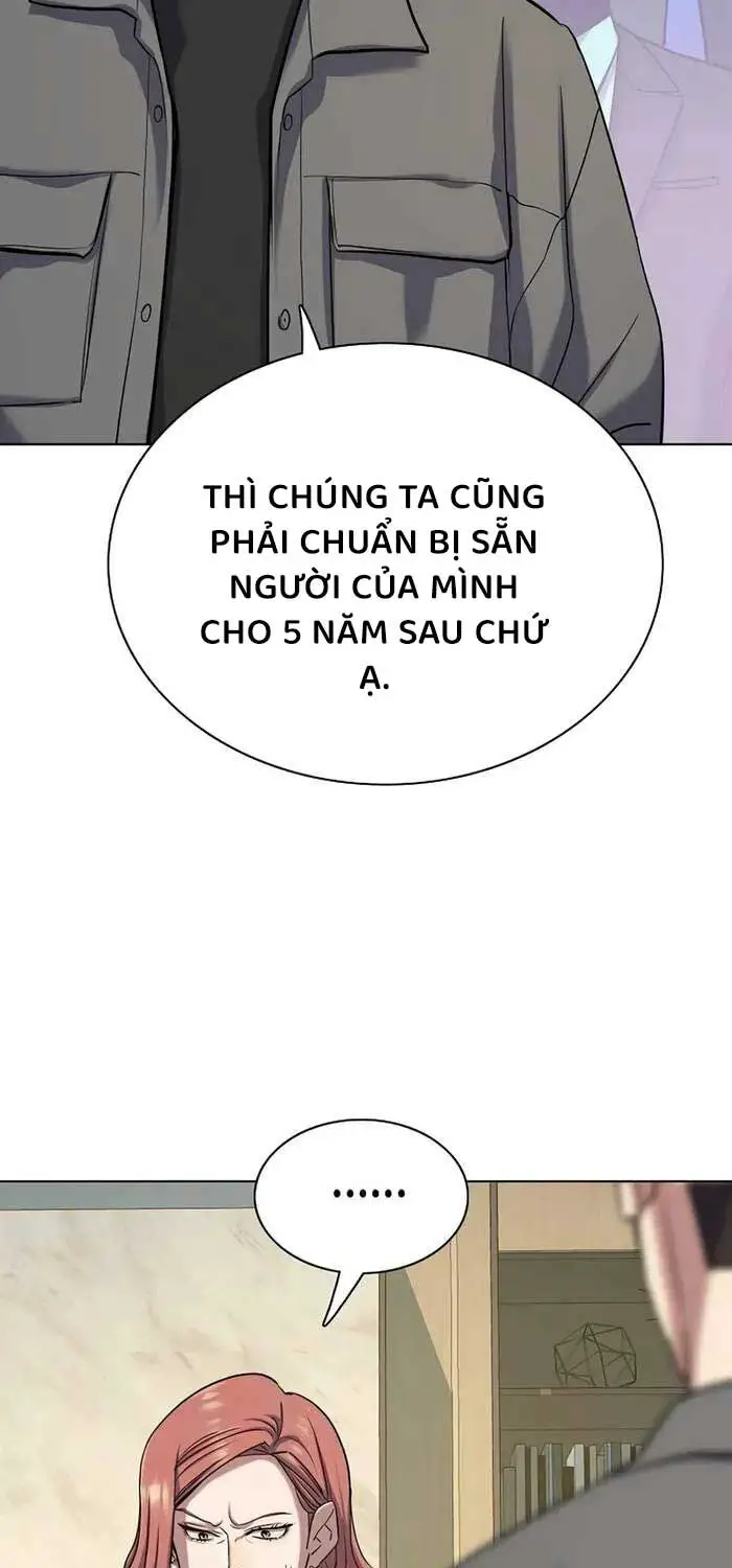 Tiểu Thiếu Gia Gia Tộc Tài Phiệt Nettruyen ZZZ Chương 119 Page 29