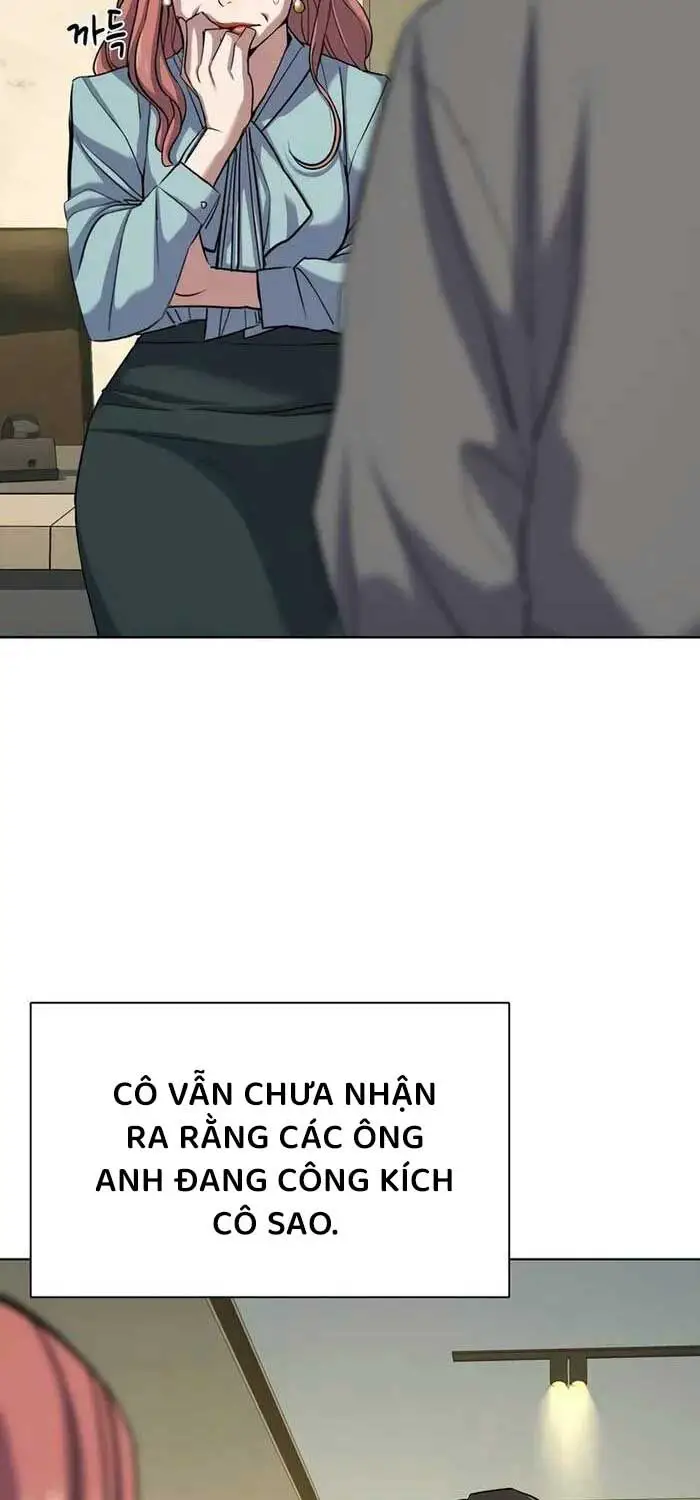 Tiểu Thiếu Gia Gia Tộc Tài Phiệt Nettruyen ZZZ Chương 119 Page 30