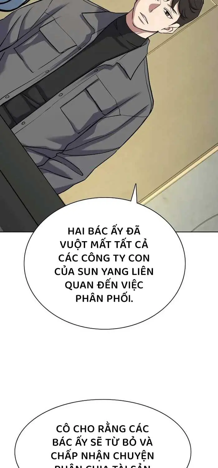 Tiểu Thiếu Gia Gia Tộc Tài Phiệt Nettruyen ZZZ Chương 119 Page 33