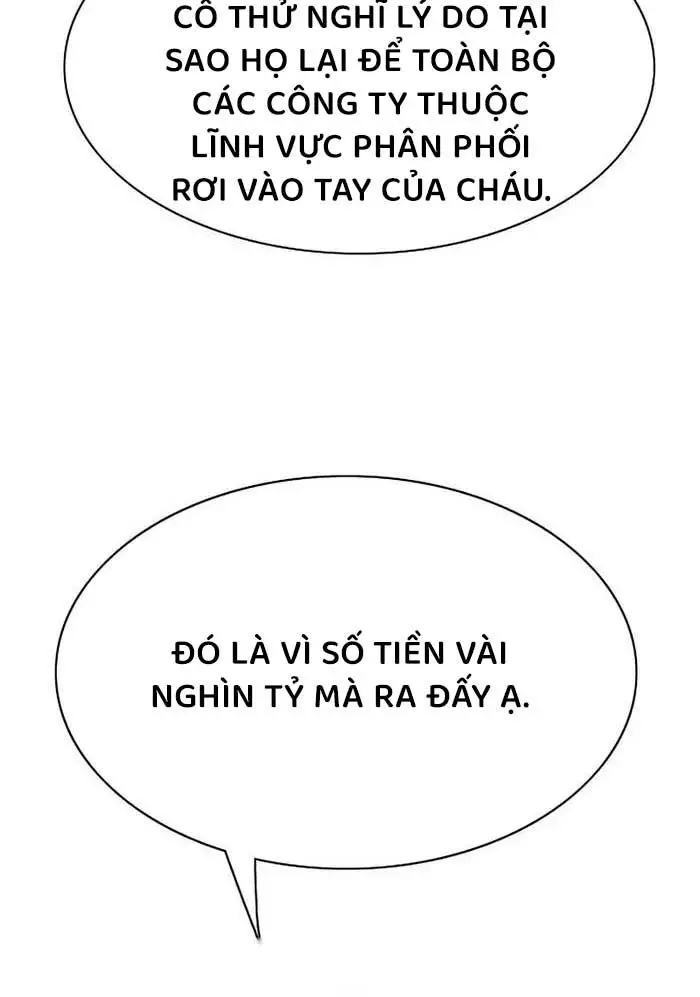 Tiểu Thiếu Gia Gia Tộc Tài Phiệt Nettruyen ZZZ Chương 119 Page 39