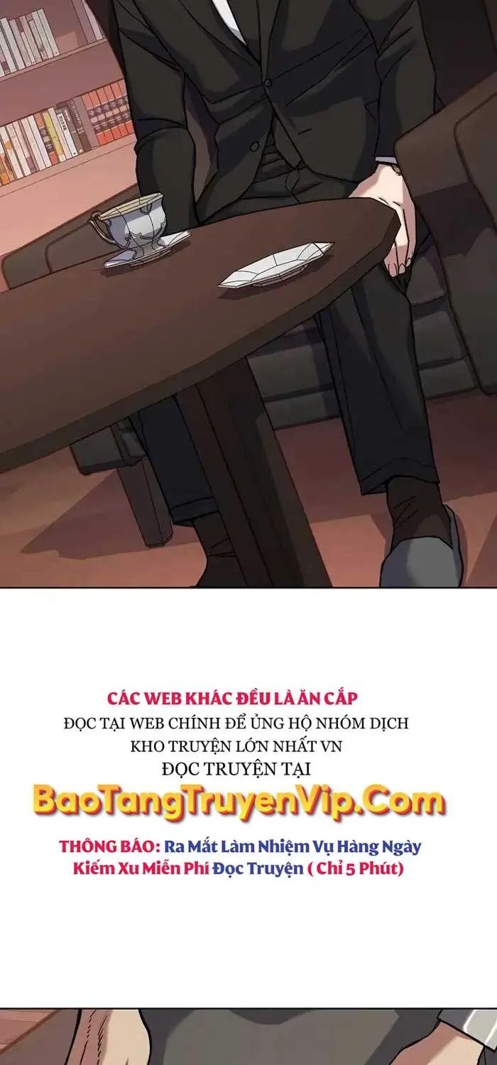 Tiểu Thiếu Gia Gia Tộc Tài Phiệt Nettruyen ZZZ Chương 118 Page 11