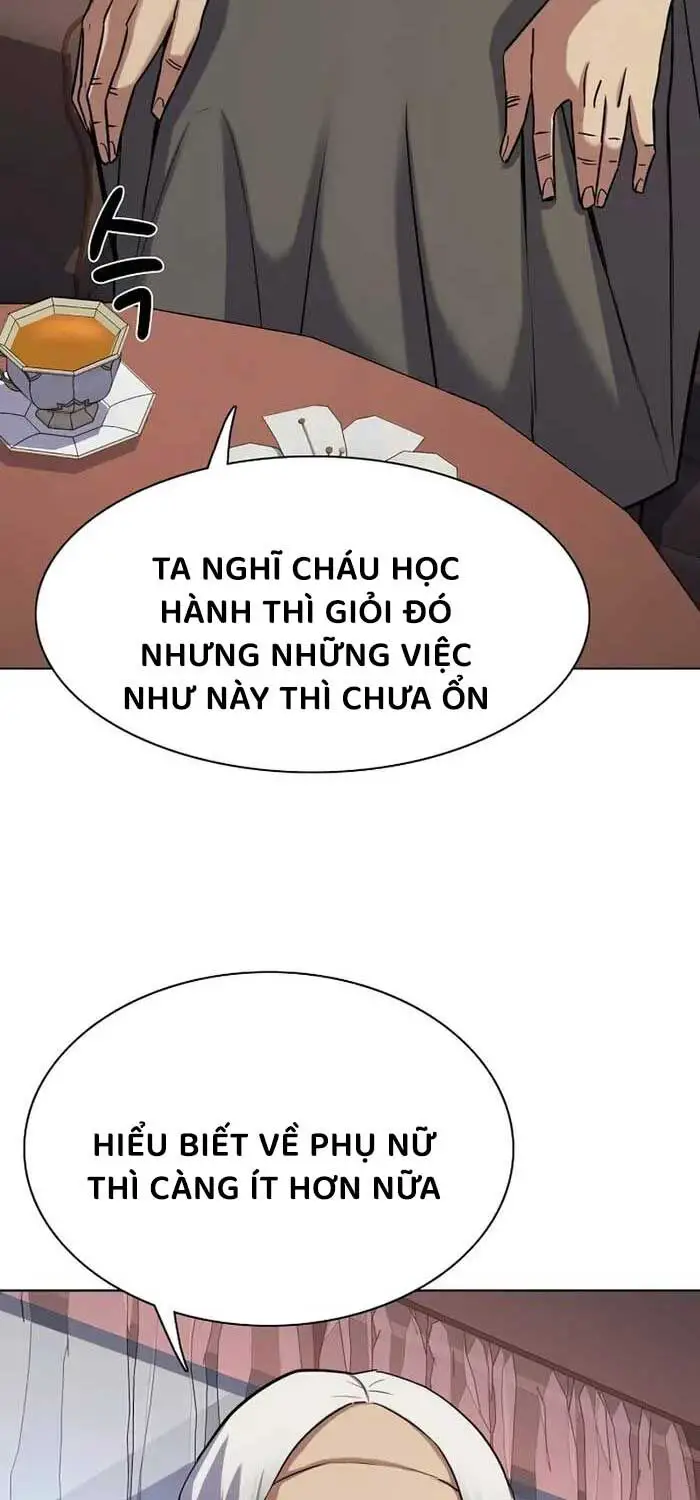 Tiểu Thiếu Gia Gia Tộc Tài Phiệt Nettruyen ZZZ Chương 118 Page 12