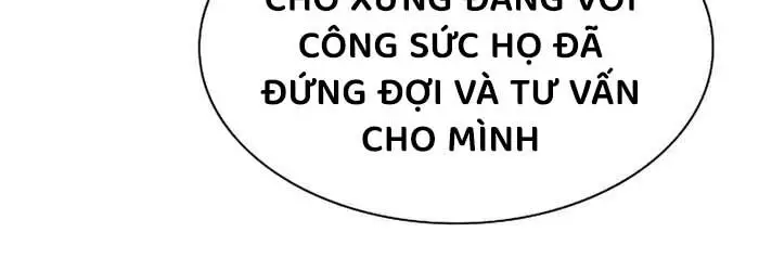 Tiểu Thiếu Gia Gia Tộc Tài Phiệt Nettruyen ZZZ Chương 118 Page 17