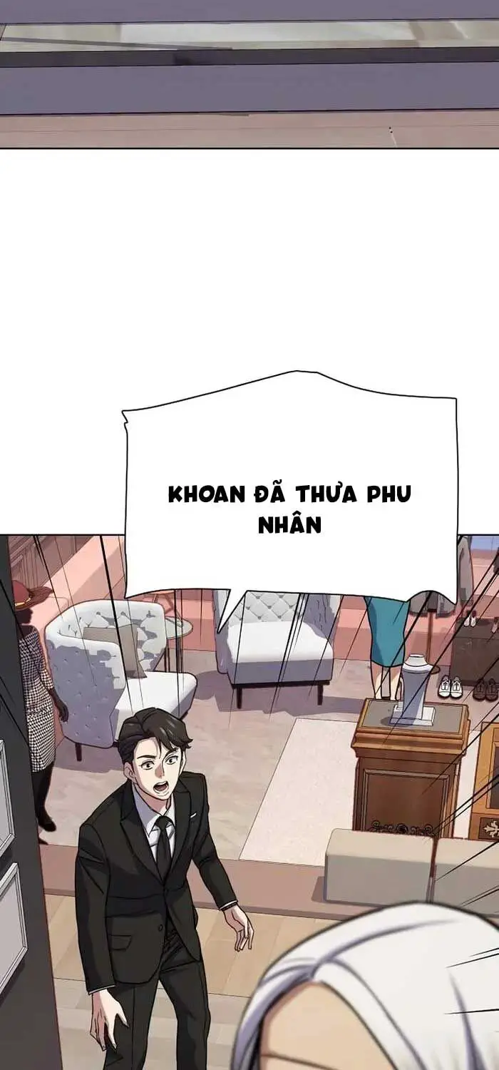 Tiểu Thiếu Gia Gia Tộc Tài Phiệt Nettruyen ZZZ Chương 118 Page 21