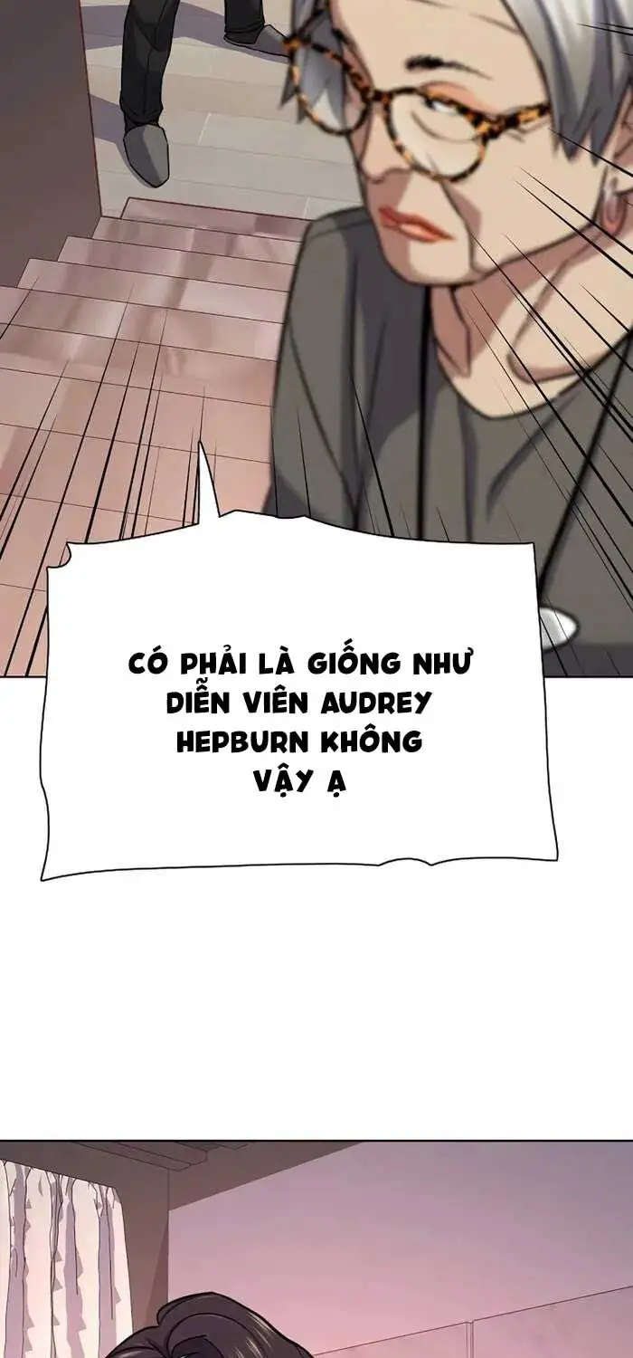 Tiểu Thiếu Gia Gia Tộc Tài Phiệt Nettruyen ZZZ Chương 118 Page 22
