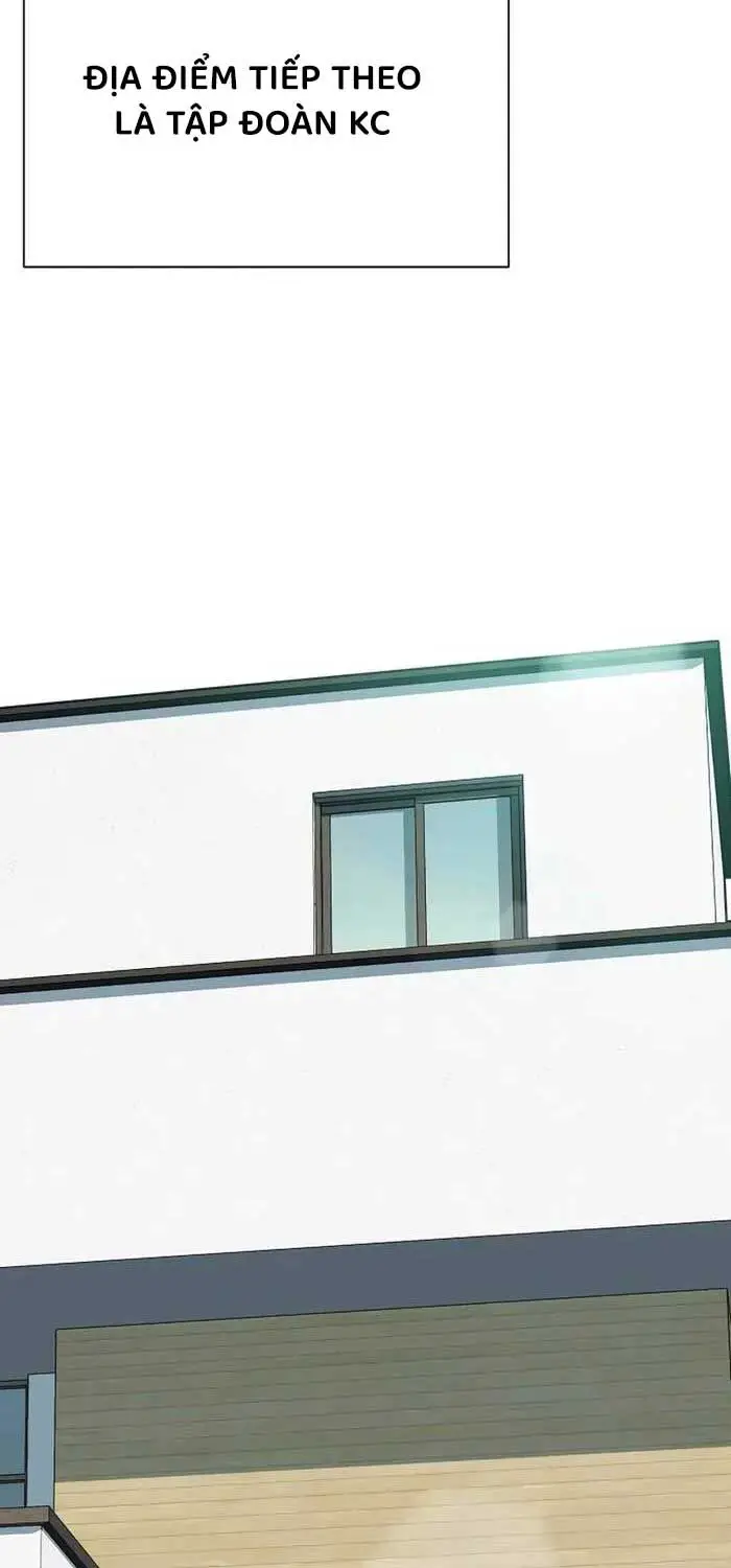 Tiểu Thiếu Gia Gia Tộc Tài Phiệt Nettruyen ZZZ Chương 118 Page 29