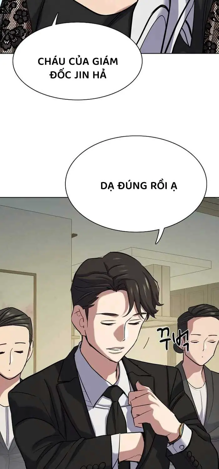 Tiểu Thiếu Gia Gia Tộc Tài Phiệt Nettruyen ZZZ Chương 118 Page 38