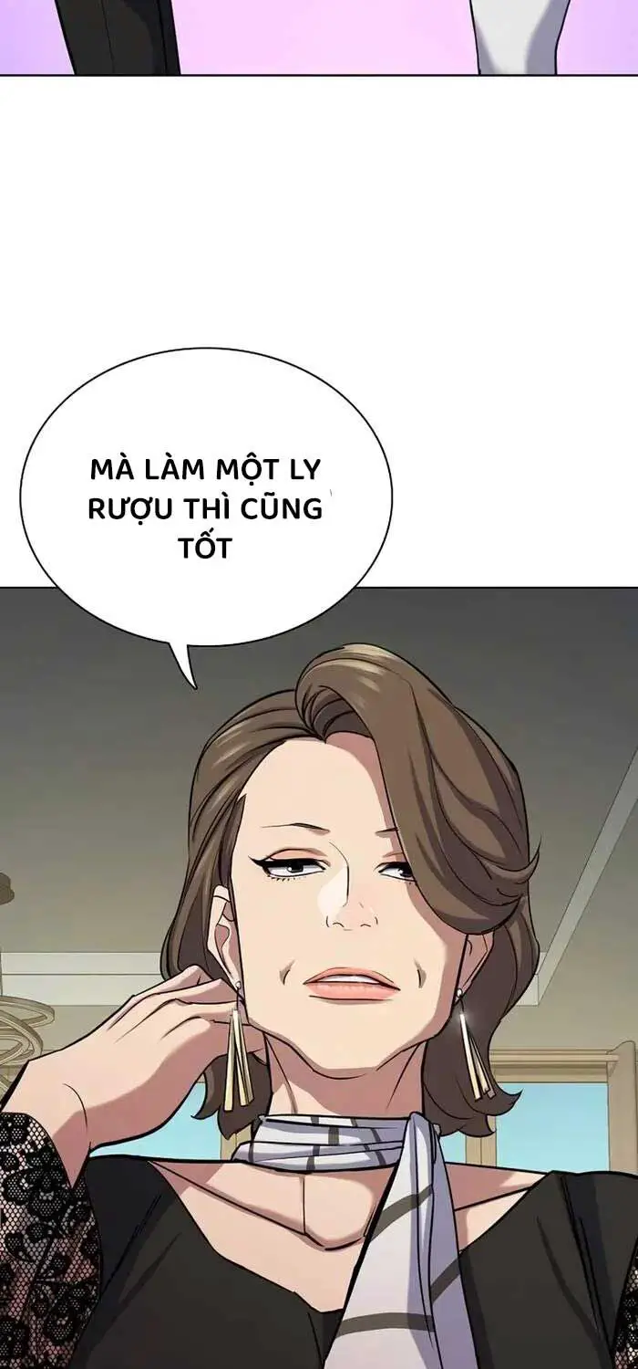Tiểu Thiếu Gia Gia Tộc Tài Phiệt Nettruyen ZZZ Chương 118 Page 40