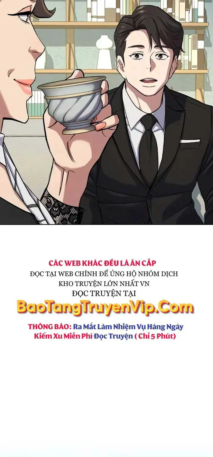 Tiểu Thiếu Gia Gia Tộc Tài Phiệt Nettruyen ZZZ Chương 118 Page 44