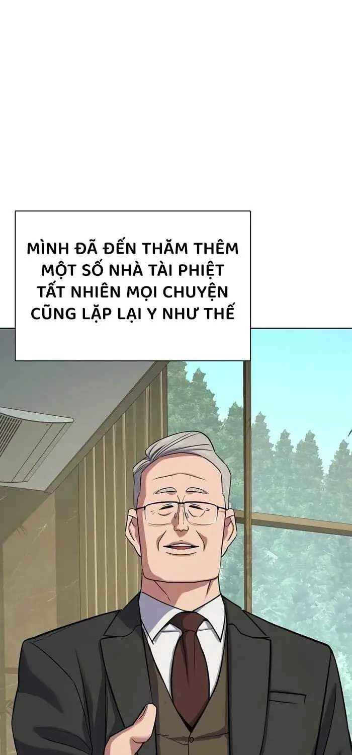 Tiểu Thiếu Gia Gia Tộc Tài Phiệt Nettruyen ZZZ Chương 118 Page 51