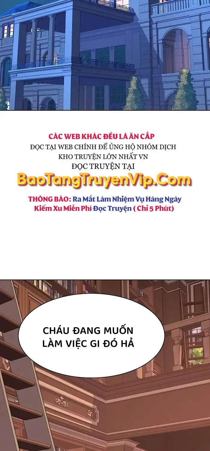 Tiểu Thiếu Gia Gia Tộc Tài Phiệt Nettruyen ZZZ Chương 118 Page 57