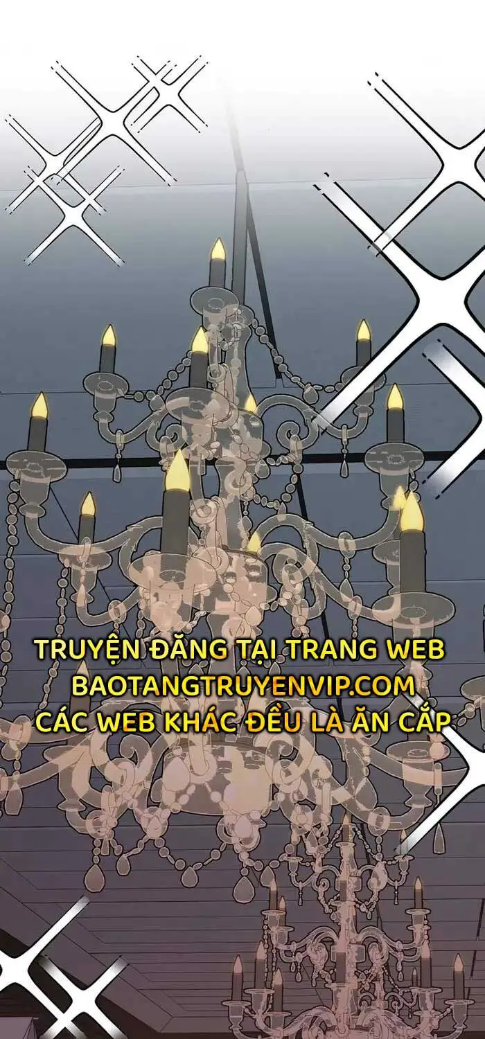 Tiểu Thiếu Gia Gia Tộc Tài Phiệt Nettruyen ZZZ Chương 118 Page 63
