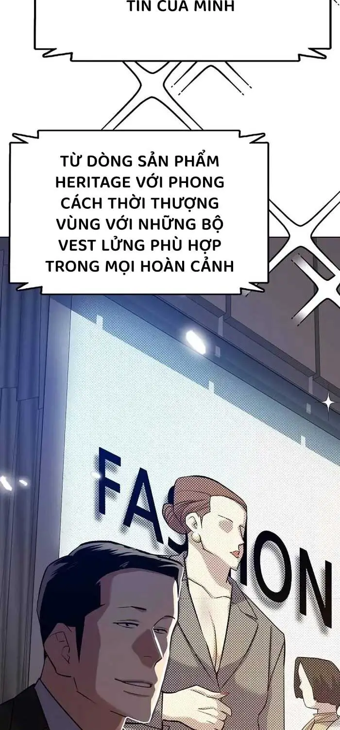 Tiểu Thiếu Gia Gia Tộc Tài Phiệt Nettruyen ZZZ Chương 118 Page 68