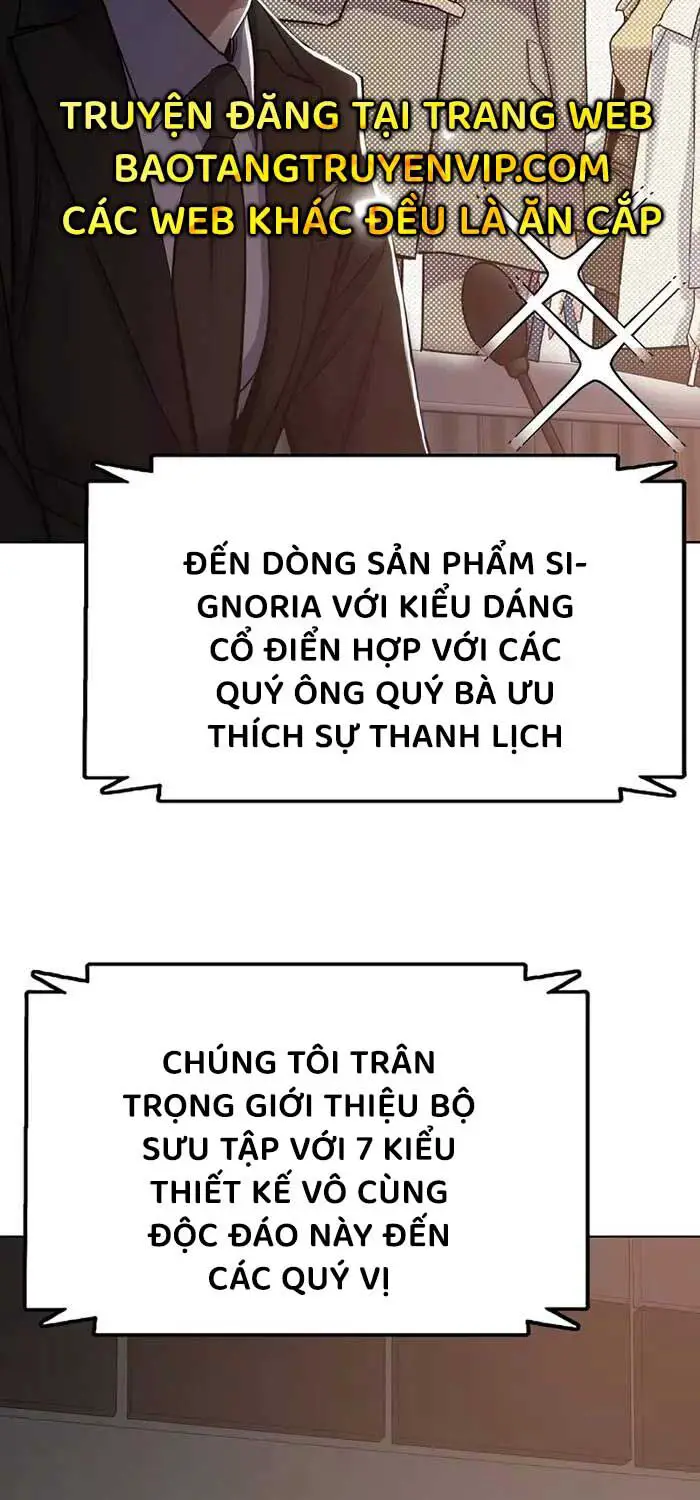 Tiểu Thiếu Gia Gia Tộc Tài Phiệt Nettruyen ZZZ Chương 118 Page 69