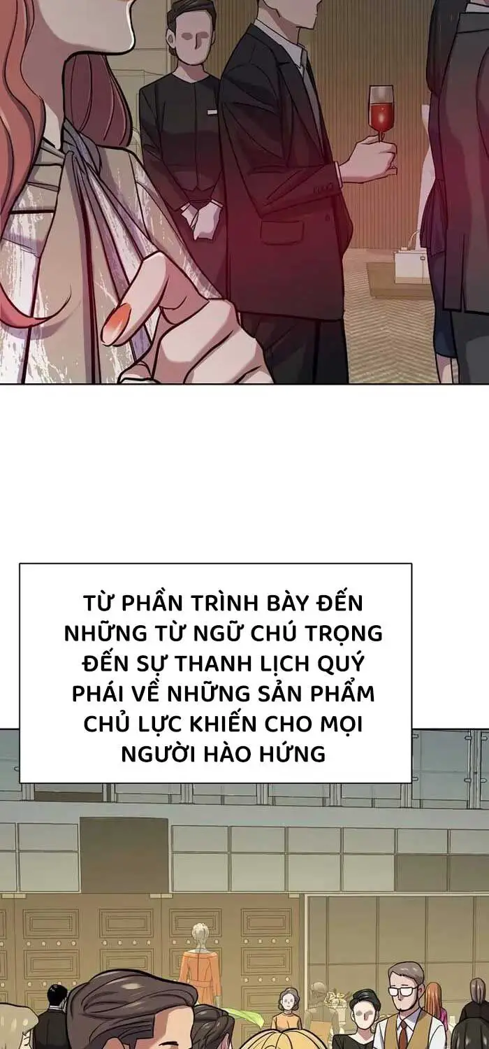 Tiểu Thiếu Gia Gia Tộc Tài Phiệt Nettruyen ZZZ Chương 118 Page 72