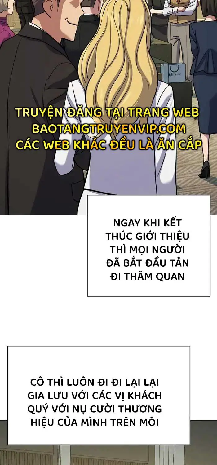 Tiểu Thiếu Gia Gia Tộc Tài Phiệt Nettruyen ZZZ Chương 118 Page 73