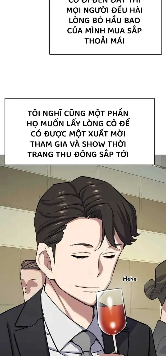 Tiểu Thiếu Gia Gia Tộc Tài Phiệt Nettruyen ZZZ Chương 118 Page 76