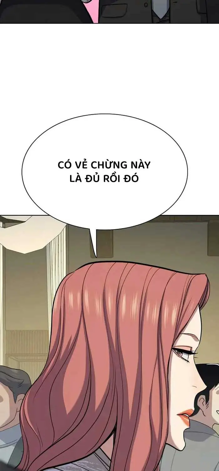 Tiểu Thiếu Gia Gia Tộc Tài Phiệt Nettruyen ZZZ Chương 118 Page 78