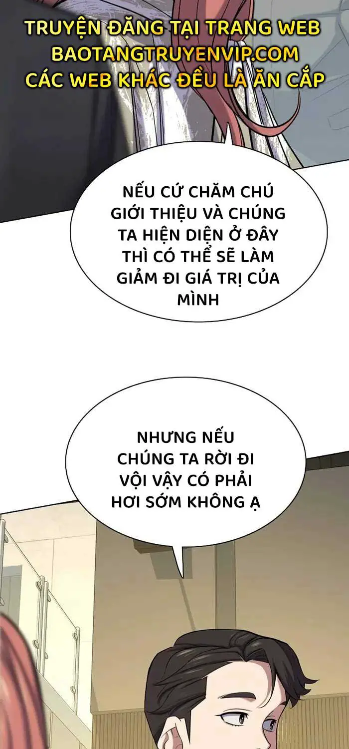 Tiểu Thiếu Gia Gia Tộc Tài Phiệt Nettruyen ZZZ Chương 118 Page 79