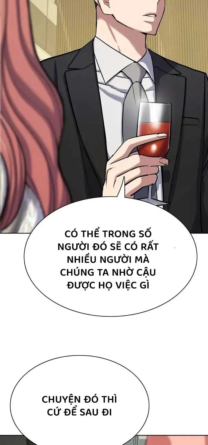 Tiểu Thiếu Gia Gia Tộc Tài Phiệt Nettruyen ZZZ Chương 118 Page 80
