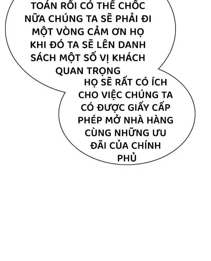 Tiểu Thiếu Gia Gia Tộc Tài Phiệt Nettruyen ZZZ Chương 118 Page 82