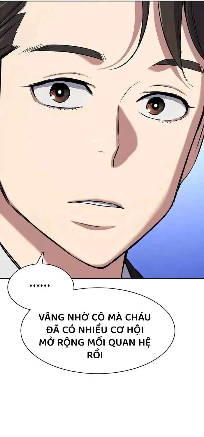 Tiểu Thiếu Gia Gia Tộc Tài Phiệt Nettruyen ZZZ Chương 118 Page 83