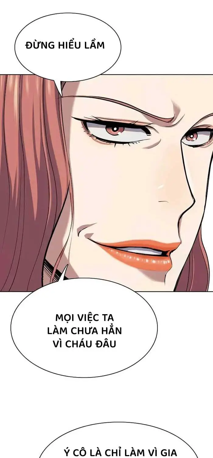 Tiểu Thiếu Gia Gia Tộc Tài Phiệt Nettruyen ZZZ Chương 118 Page 84