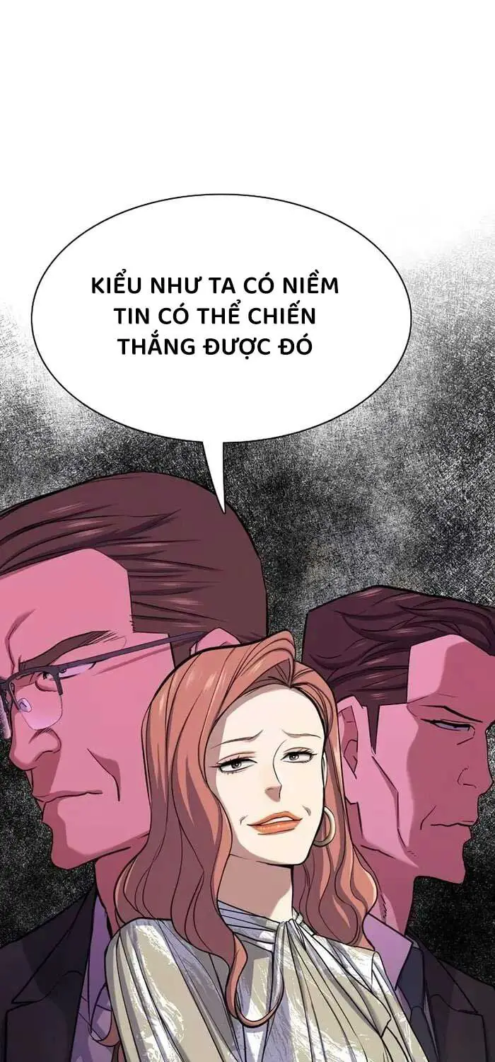 Tiểu Thiếu Gia Gia Tộc Tài Phiệt Nettruyen ZZZ Chương 118 Page 87