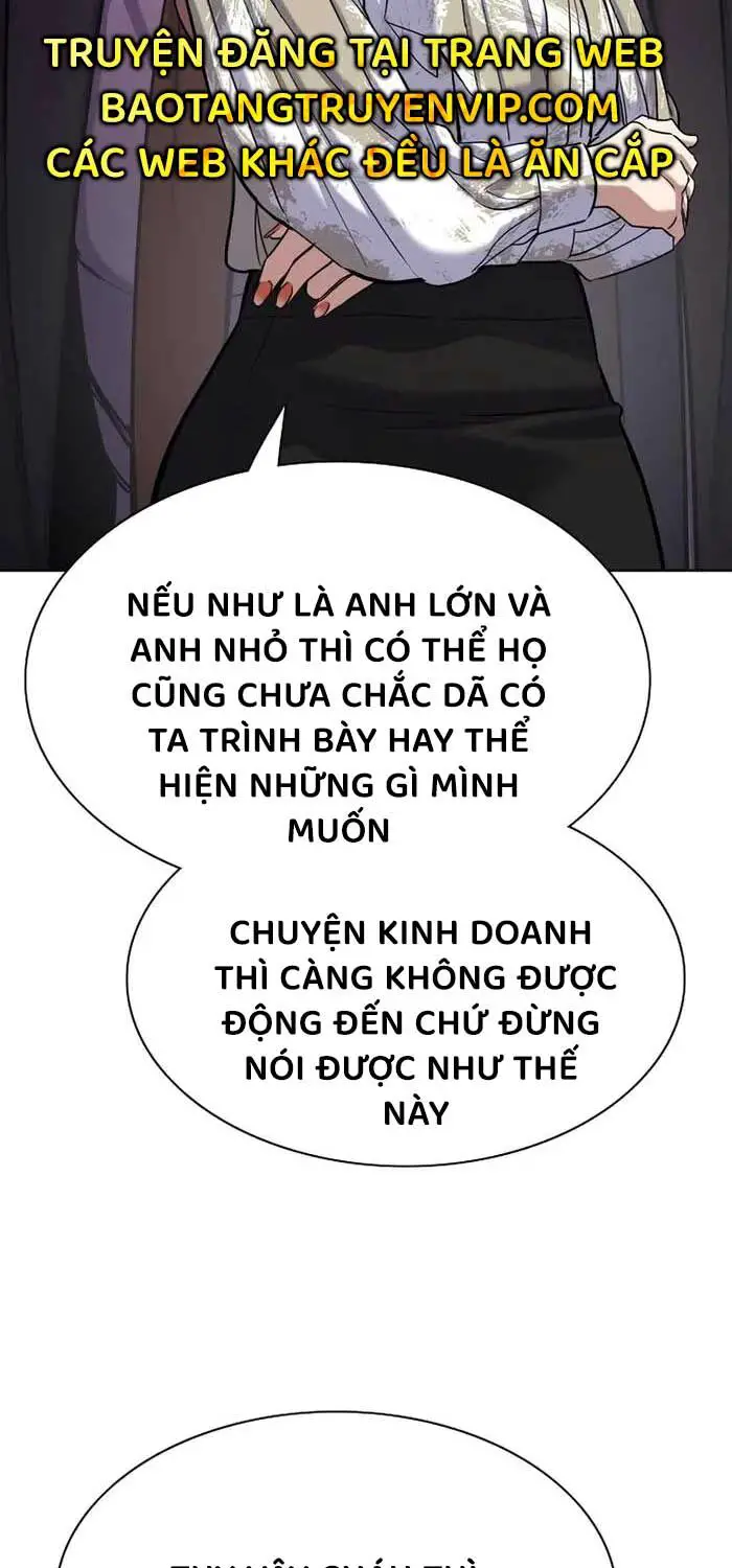 Tiểu Thiếu Gia Gia Tộc Tài Phiệt Nettruyen ZZZ Chương 118 Page 88