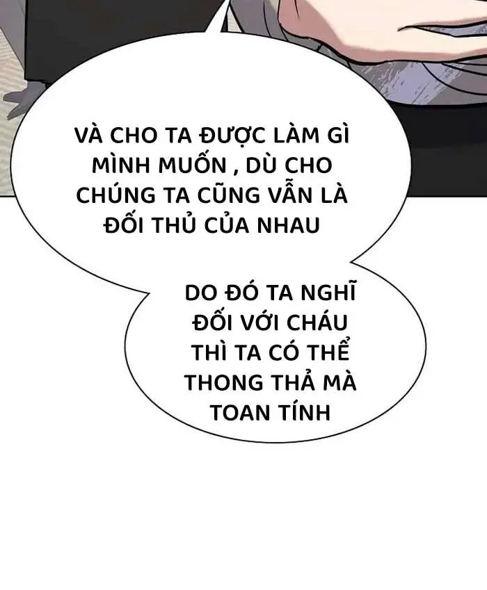 Tiểu Thiếu Gia Gia Tộc Tài Phiệt Nettruyen ZZZ Chương 118 Page 90