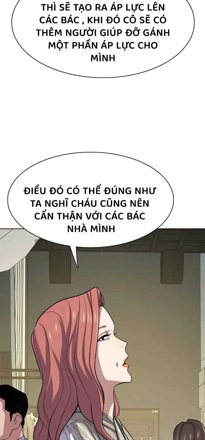 Tiểu Thiếu Gia Gia Tộc Tài Phiệt Nettruyen ZZZ Chương 118 Page 92