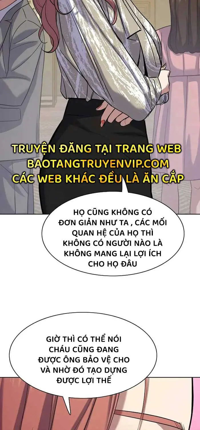 Tiểu Thiếu Gia Gia Tộc Tài Phiệt Nettruyen ZZZ Chương 118 Page 93