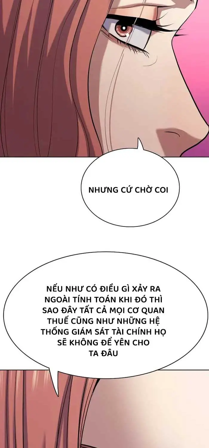 Tiểu Thiếu Gia Gia Tộc Tài Phiệt Nettruyen ZZZ Chương 118 Page 94