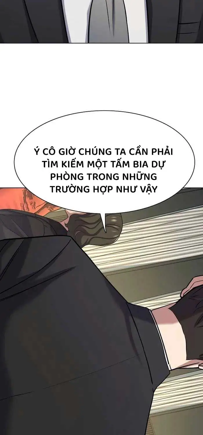 Tiểu Thiếu Gia Gia Tộc Tài Phiệt Nettruyen ZZZ Chương 118 Page 97