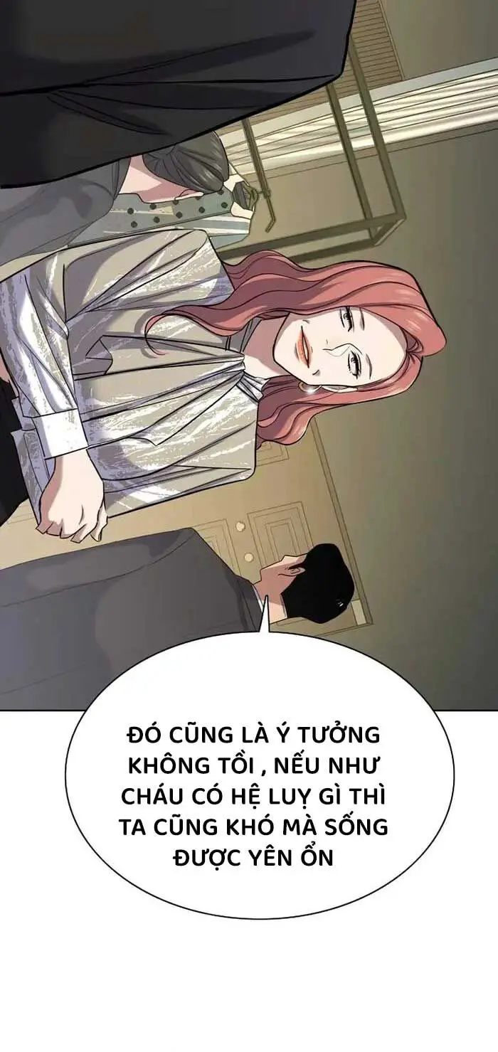 Tiểu Thiếu Gia Gia Tộc Tài Phiệt Nettruyen ZZZ Chương 118 Page 98