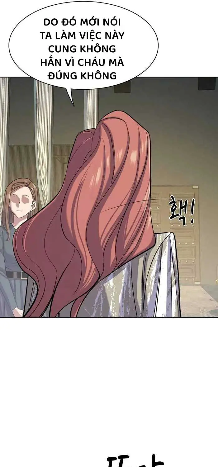 Tiểu Thiếu Gia Gia Tộc Tài Phiệt Nettruyen ZZZ Chương 118 Page 99