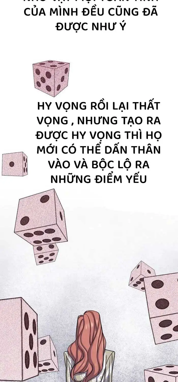 Tiểu Thiếu Gia Gia Tộc Tài Phiệt Nettruyen ZZZ Chương 118 Page 102