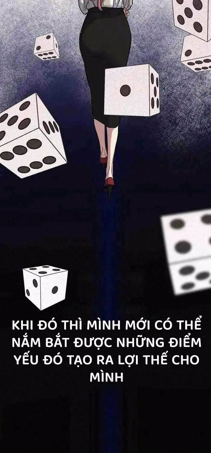 Tiểu Thiếu Gia Gia Tộc Tài Phiệt Nettruyen ZZZ Chương 118 Page 103