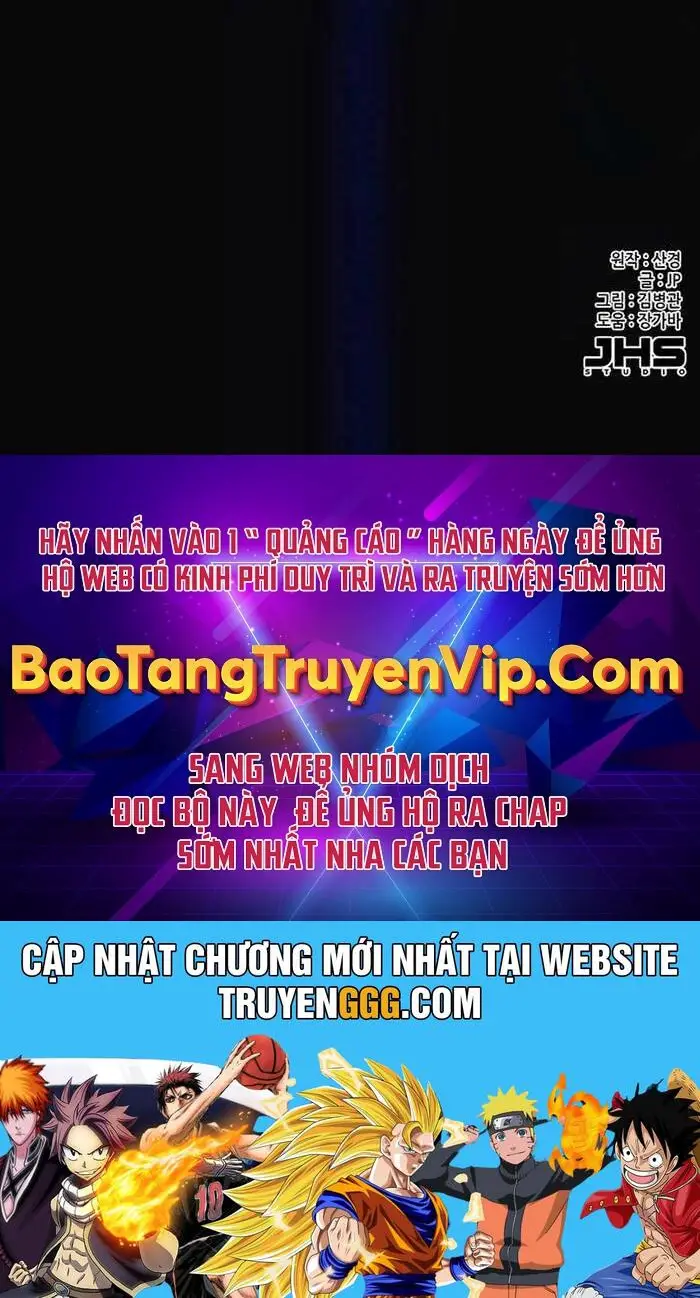Tiểu Thiếu Gia Gia Tộc Tài Phiệt Nettruyen ZZZ Chương 118 Page 104