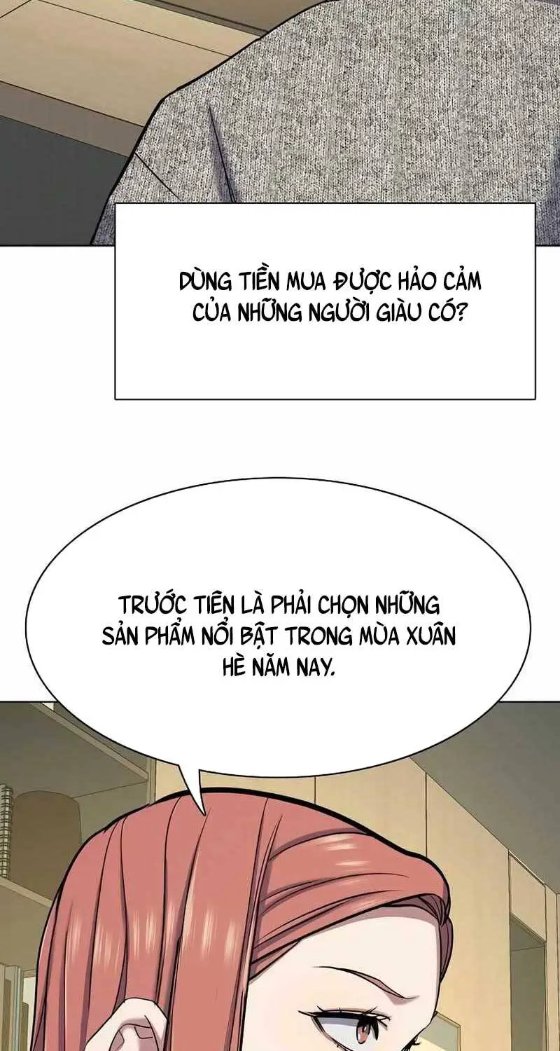 Tiểu Thiếu Gia Gia Tộc Tài Phiệt Nettruyen ZZZ Chương 116 Page 33