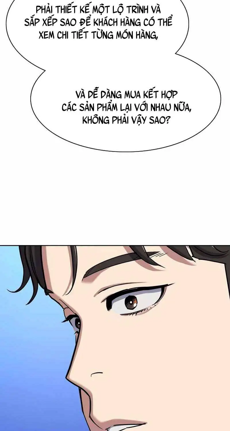 Tiểu Thiếu Gia Gia Tộc Tài Phiệt Nettruyen ZZZ Chương 116 Page 37