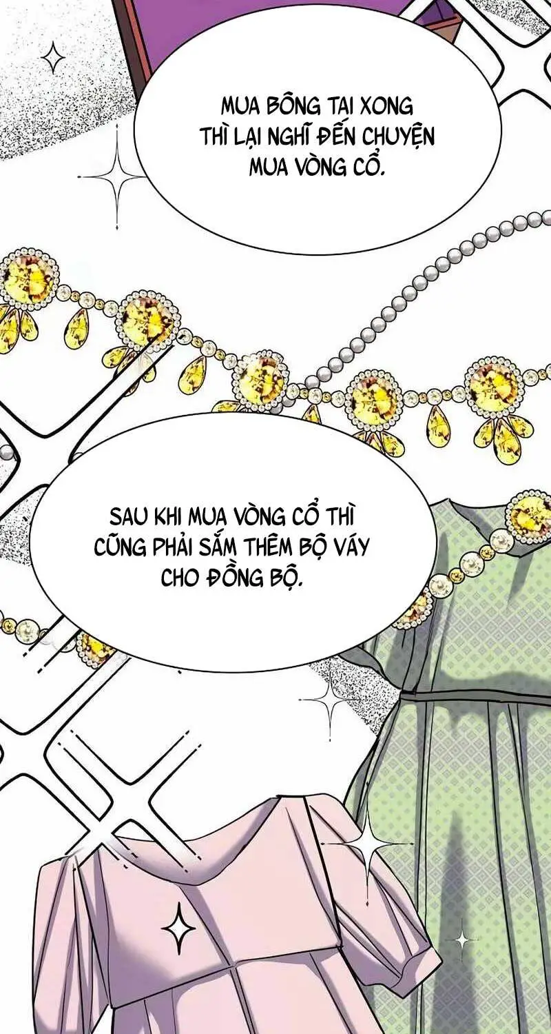 Tiểu Thiếu Gia Gia Tộc Tài Phiệt Nettruyen ZZZ Chương 116 Page 40