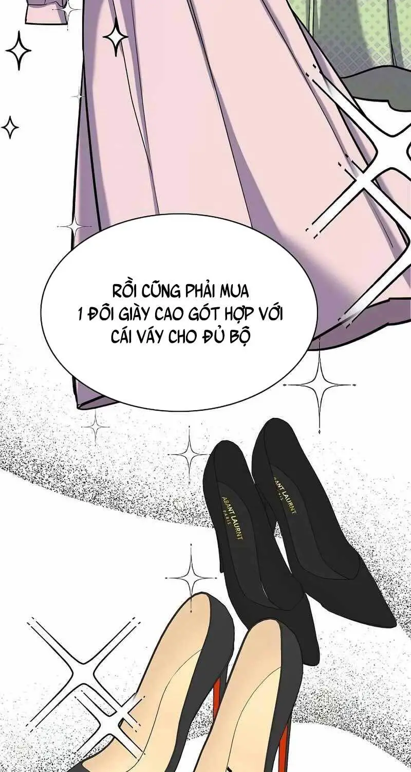 Tiểu Thiếu Gia Gia Tộc Tài Phiệt Nettruyen ZZZ Chương 116 Page 41