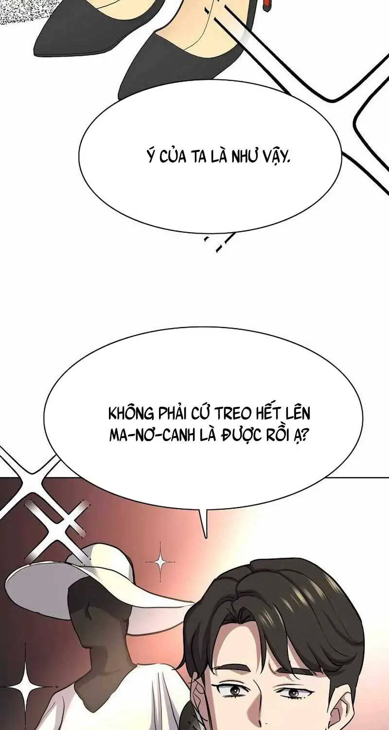 Tiểu Thiếu Gia Gia Tộc Tài Phiệt Nettruyen ZZZ Chương 116 Page 42