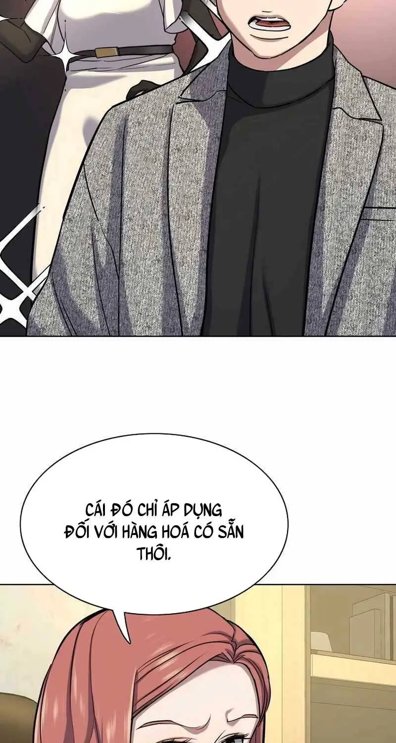 Tiểu Thiếu Gia Gia Tộc Tài Phiệt Nettruyen ZZZ Chương 116 Page 43