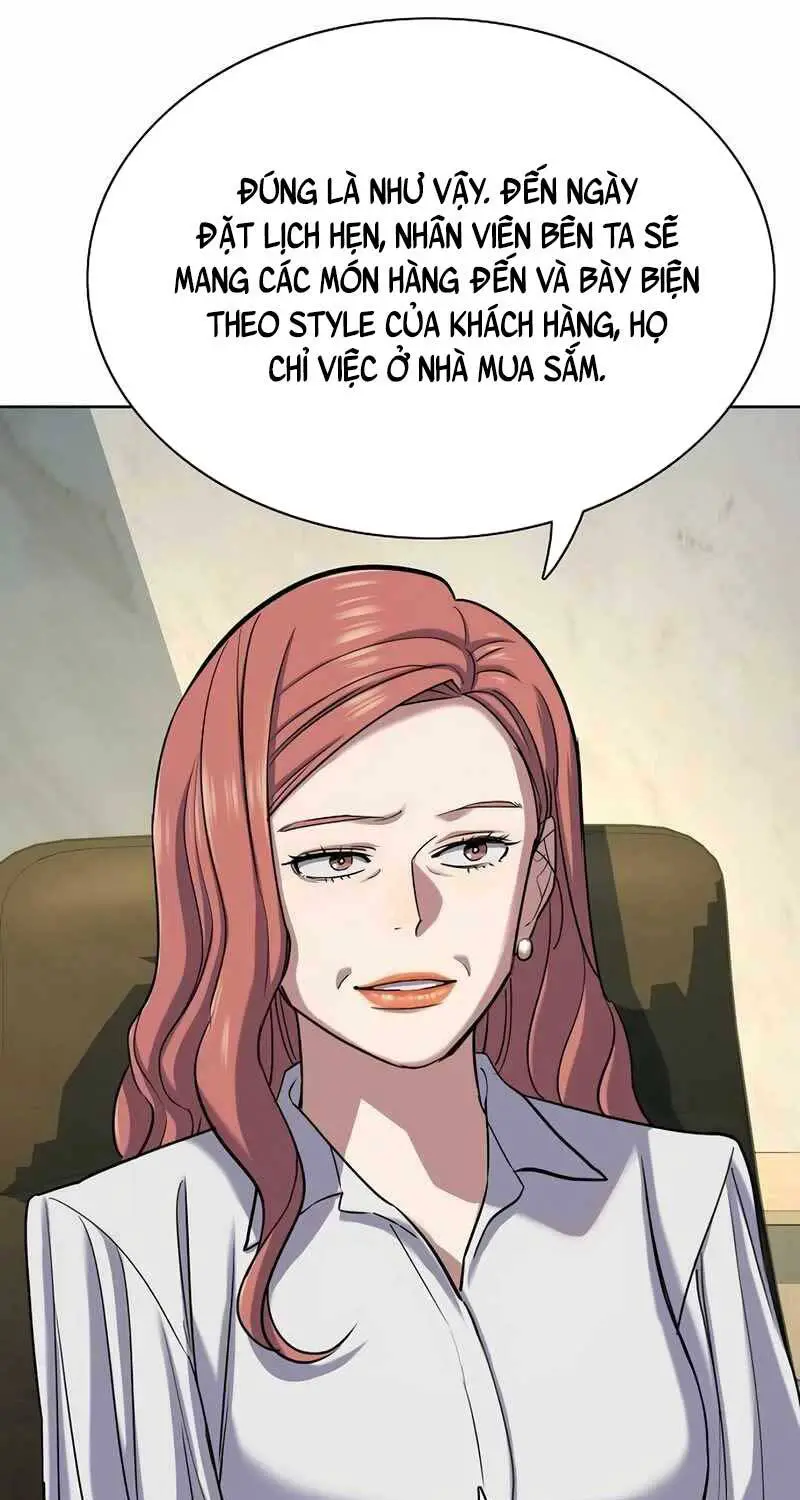 Tiểu Thiếu Gia Gia Tộc Tài Phiệt Nettruyen ZZZ Chương 116 Page 47